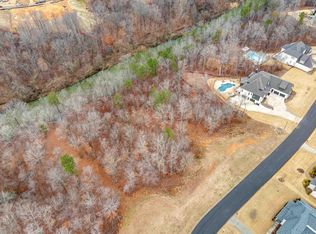 933 Long St #919, Helena, AL 35080