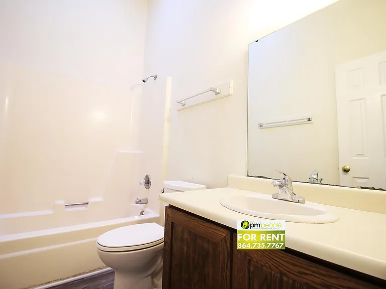 13A Pointer Ln — Photo 3