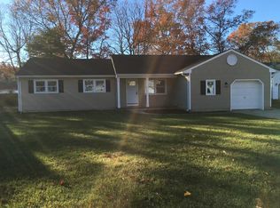 423 Lake Barnegat Dr, Forked River, NJ 08731