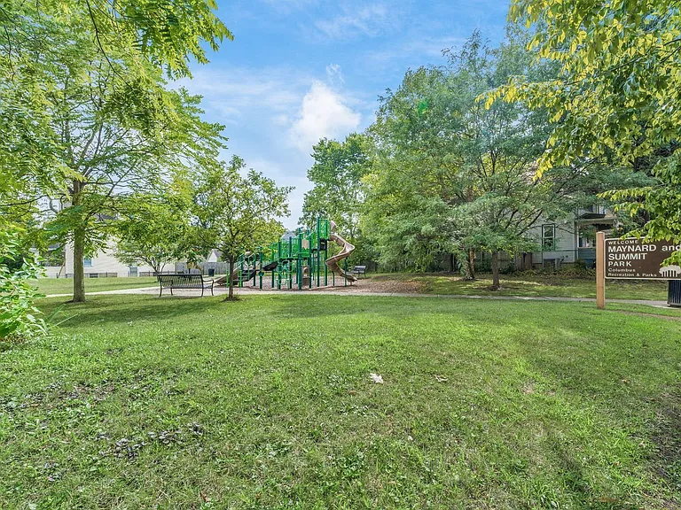 80 W. Lane Avenue — Photo 40