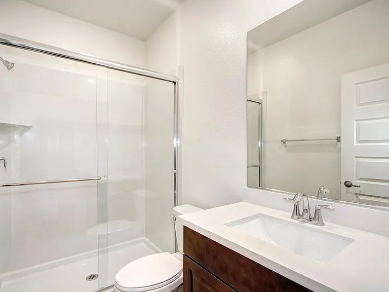 1056 Silverwire St — Photo 11