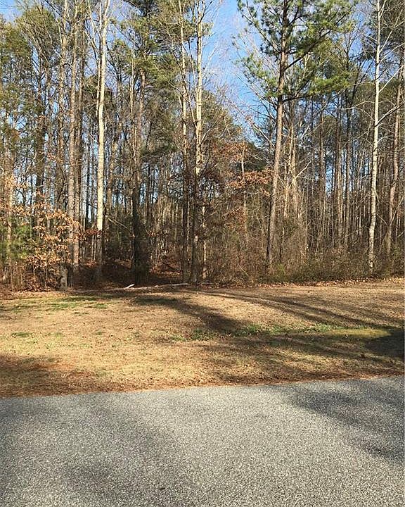 2nd image of 4604 Sawgrass Ct
