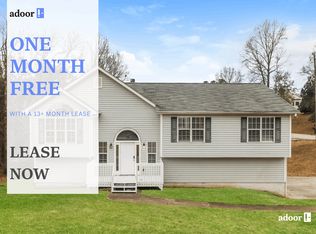 15 Amber Trce, Dallas, GA 30132