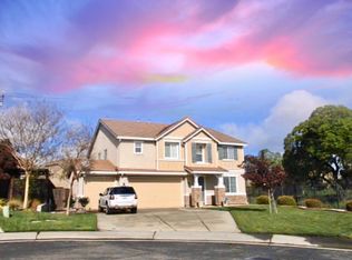 209 Branch Ct, Roseville, CA