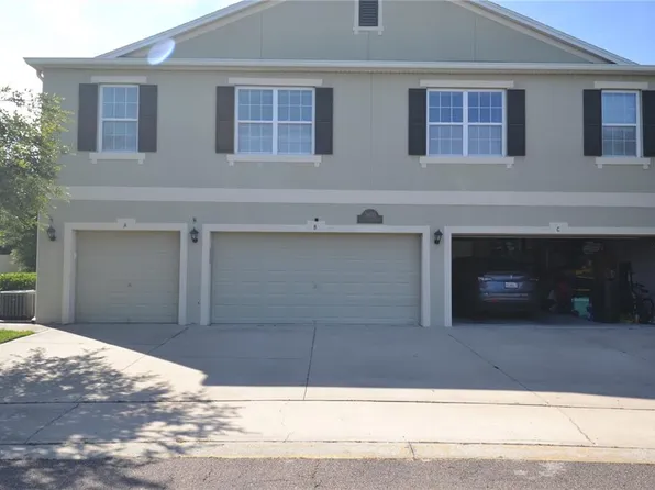 3609 Seneca Club Loop Unit A, Orlando, FL 32808
