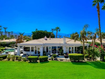 75090 Inverness Dr, Indian Wells, CA, 92210