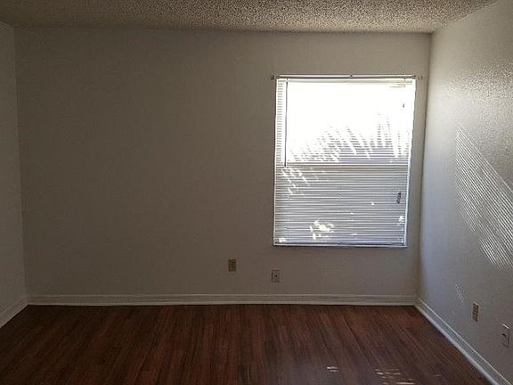 3rd image of 4528 COMMANDER DRIVE #2038