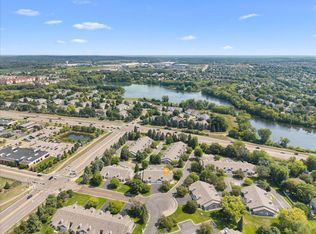 9961 Tamarack Cv, Woodbury, MN 55125