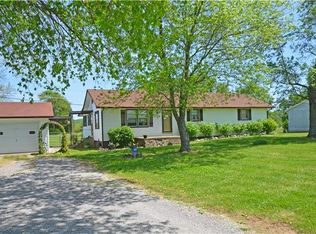 5051 Almaville Rd, Smyrna, TN 37167