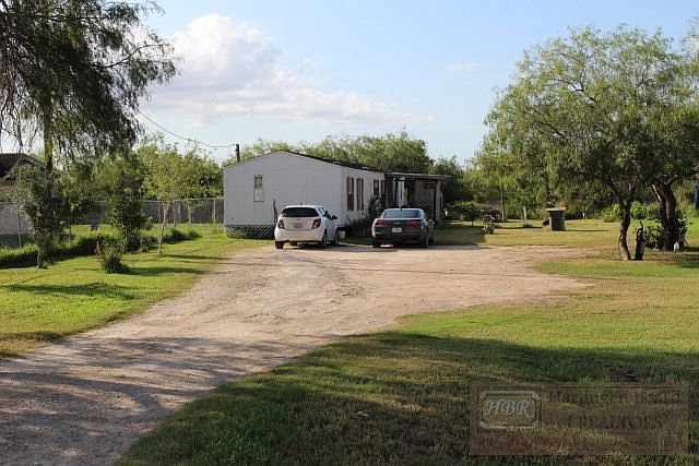 1st image of 36714 State Highway 100