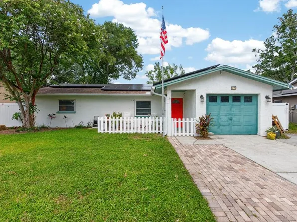 6070 73rd St N, Saint Petersburg, FL 33709