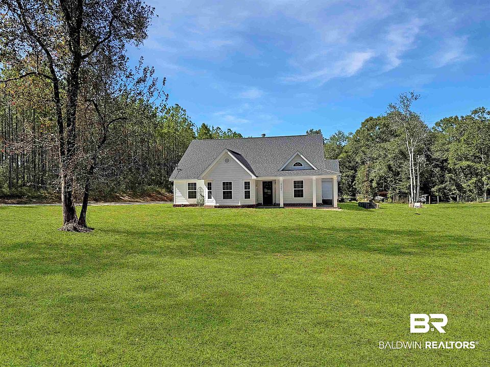 1st image of 30687 Brady Rd