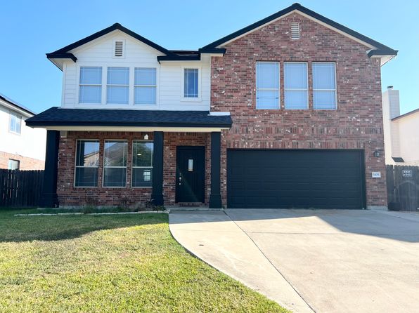 5105 Sydney Harbour Ct