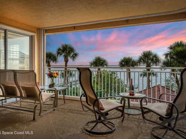 211 S 24th St #202, Cocoa Beach, FL 32931