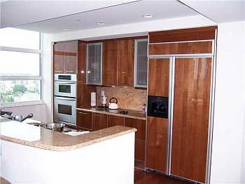 2nd image of 1819 SE 17th Street Cswy APT 704