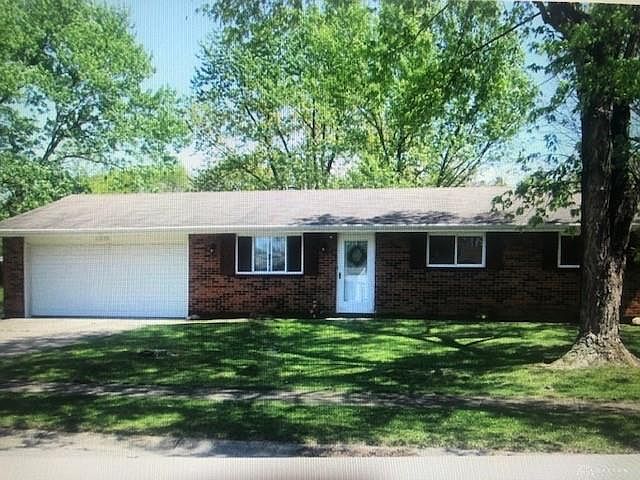 1st image of 5338 Wakefield Dr