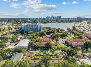 225 E New Hampshire St APT 6, Orlando, FL 32804