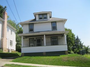 76 Holland St, Binghamton, NY 13905