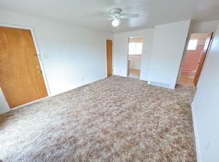 4103 Upham St #A, Wheat Ridge, CO 80033