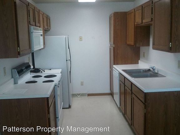 2nd image of 5202-B Collier Ct