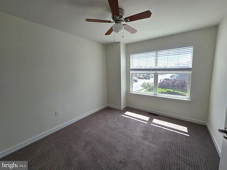 1802 Boulder Dr — Photo 21