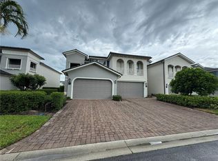 21524 Taft Ct UNIT 201, Estero, FL 33928