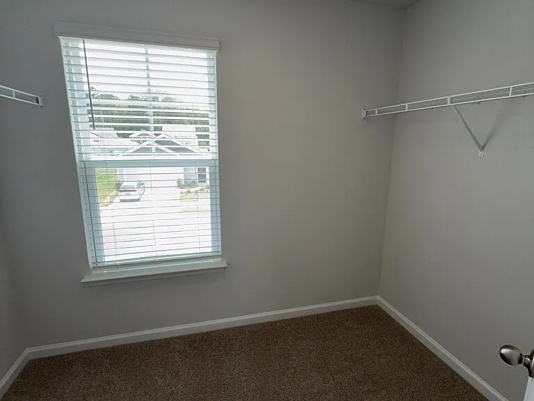 306 Salvia St — Photo 19