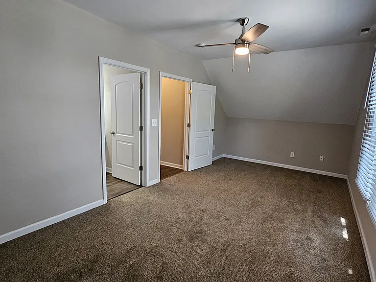 471 E Brandeis Ave #2 — Photo 28