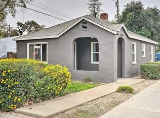 9590 2nd Ave, Elk Grove, CA 95624