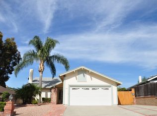 3525 Windsor Rd, Oceanside, CA 92056
