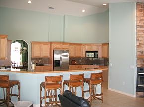 2nd image of 5640 NE 31st Ter