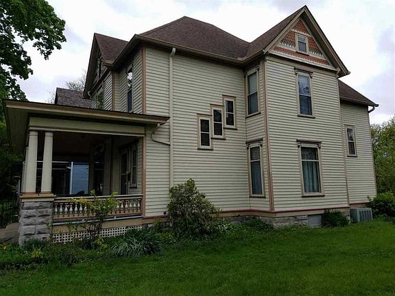 5th image of this home