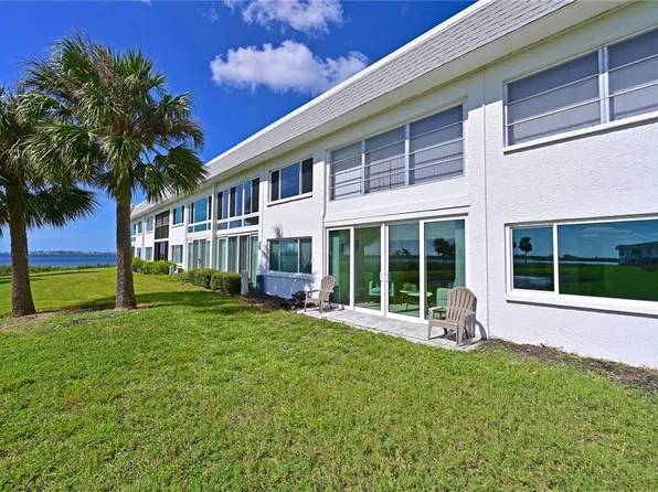 4720 Independence Dr #4720, Bradenton, FL 34210