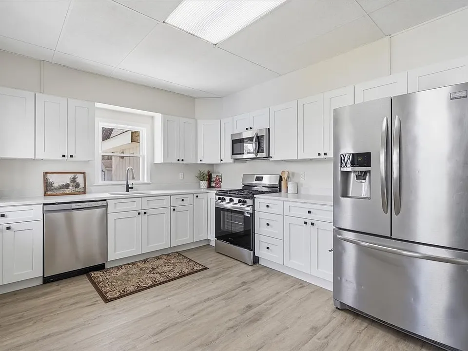 315 2nd St