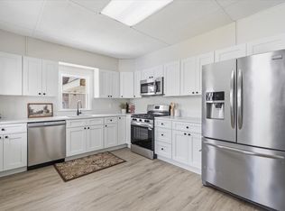 315 2nd St, Slatington, PA 18080