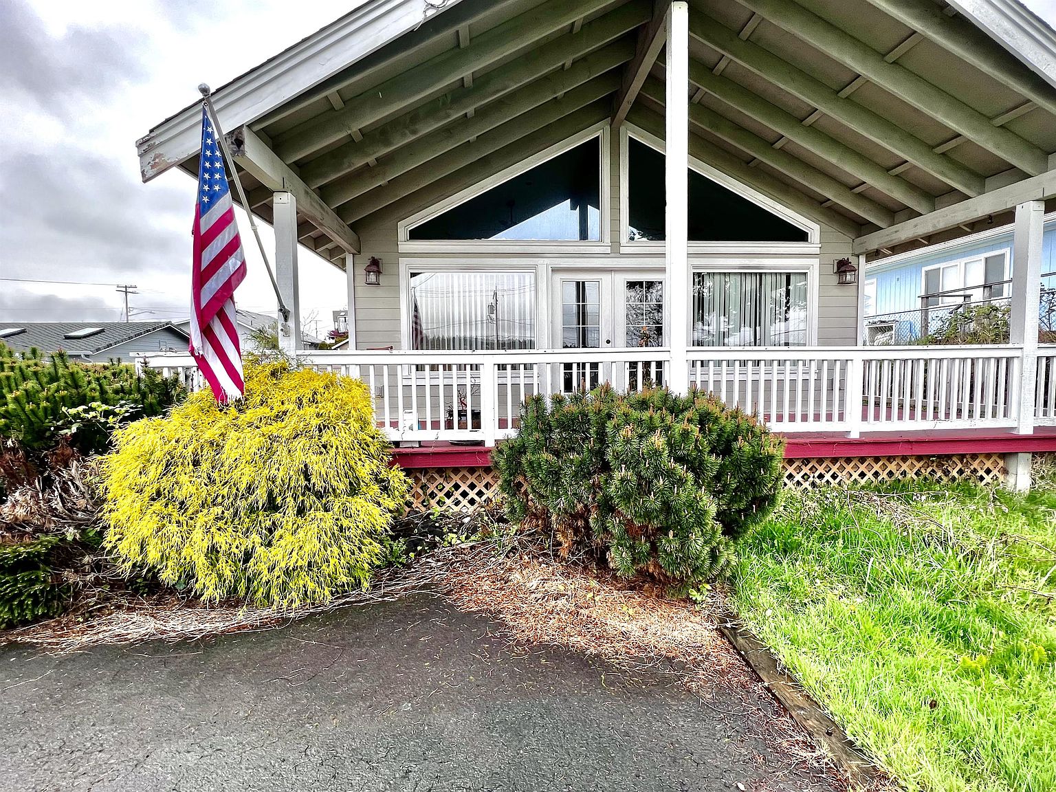 10216 Steamboat Island Rd NW, Olympia, WA 98502 Zillow