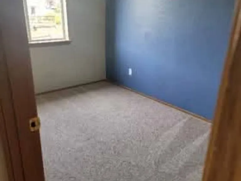 497 NE Max William Loop #MAIN — Photo 10