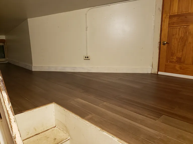 317 Nelms Ave NE — Photo 13