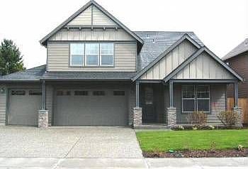 2nd image of 2413 NE 170th Ave