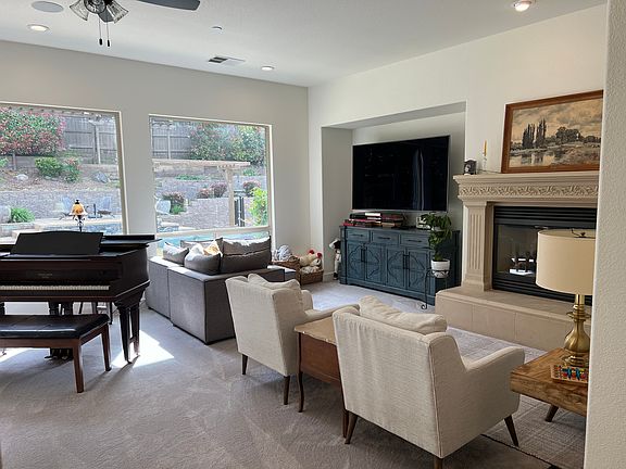 5th image of 1893 Yerba Way