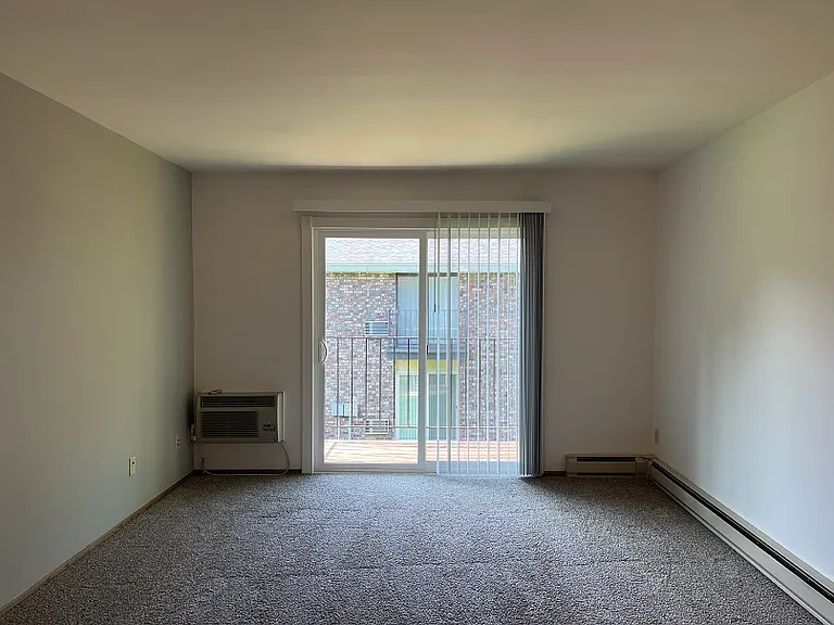 Village Garden Apartments — Photo 13