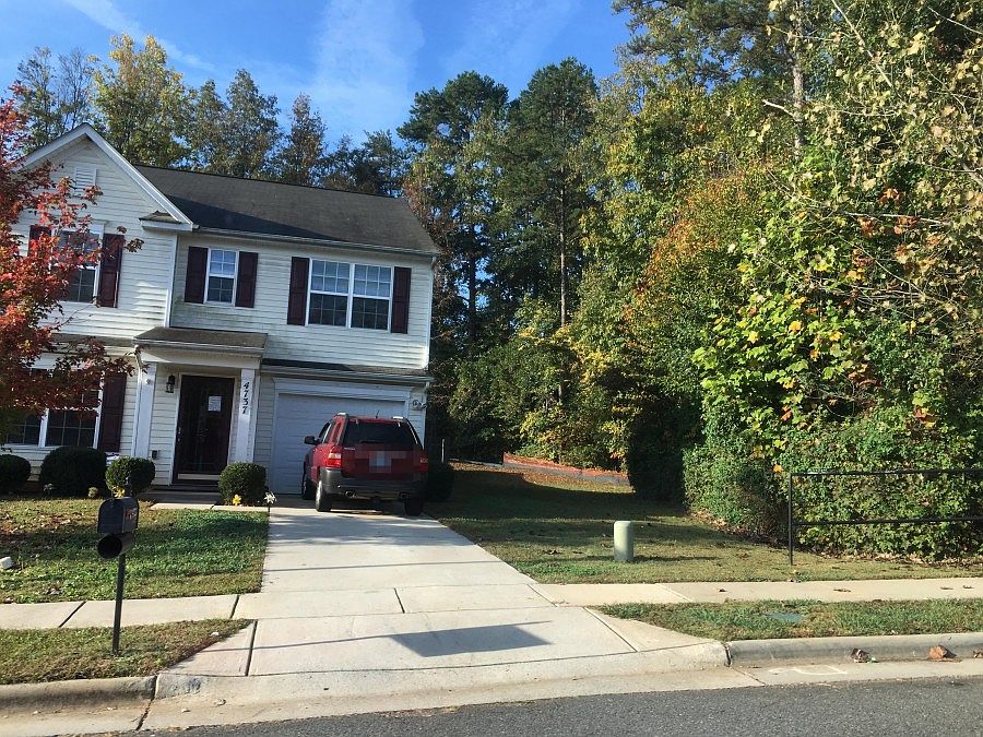 2nd image of 4737 Belmar Place Rd