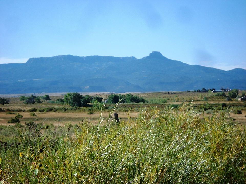 1st image of Lot 8 Sunrise Trails