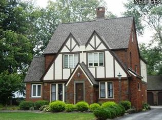 505 Lindberg Blvd, Berea, OH