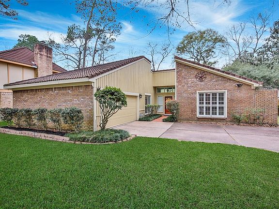 5th image of 3315 Knoll Manor Dr