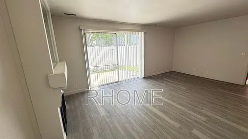 3414 S So 300 E Photo 1
