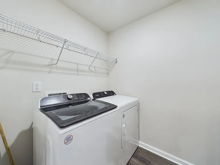 4133 County Down Ave — Photo 20