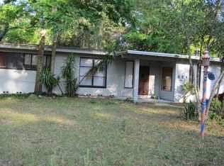 621 NW 35th St, Gainesville, FL 32607