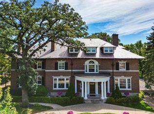 370 Summit Ave APT 3, Saint Paul, MN 55102