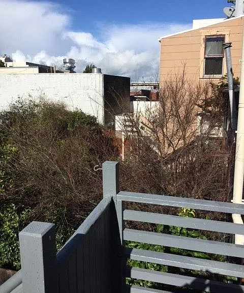 164 Lexington St #2 — Photo 14